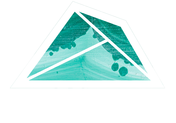 召式設計整合有限公司 logo