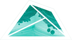召式設計 Blias Design logo